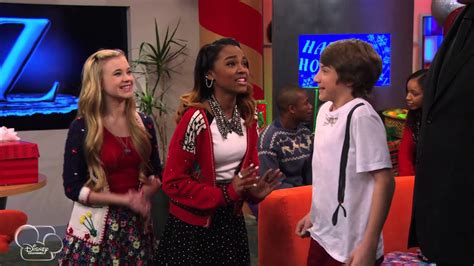gostream a.n.t. farm|How to Stream 'A.N.T. Farm': Your Viewing Guide .